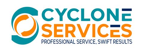 Cyclone services - Cyclone Services provides Roll-off Containers, and Residential and Commercial to the Vickery, OH area. Also at this address. Didions Garbage & Rubbish. Payment. 